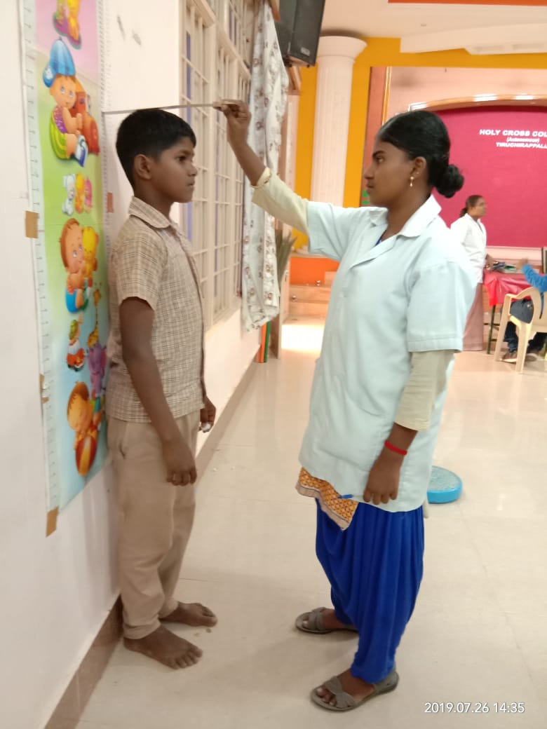 IMG-20190727-WA0115.jpg